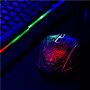 Logilink , Gaming-Set, keyboard, mouse and mouspad , ID0185 , Keyboard, Mouse and Pad Set , Wired , Mouse included , DE