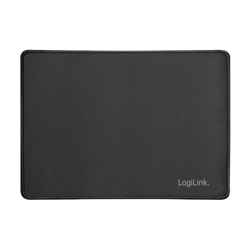 Logilink , Gaming-Set, keyboard, mouse and mouspad , ID0185 , Metal , Keyboard, Mouse and Pad Set , Wired , Mouse included , DE , Numeric keypad
