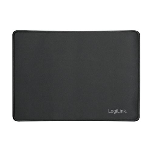 Logilink , Gaming-Set, keyboard, mouse and mouspad , ID0185 , Keyboard, Mouse and Pad Set , Wired , Mouse included , DE