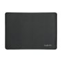 Logilink , Gaming-Set, keyboard, mouse and mouspad , ID0185 , Keyboard, Mouse and Pad Set , Wired , Mouse included , DE