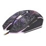 Logilink , Gaming-Set, keyboard, mouse and mouspad , ID0185 , Keyboard, Mouse and Pad Set , Wired , Mouse included , DE