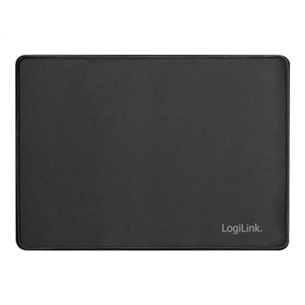 Logilink , Gaming-Set, keyboard, mouse and mouspad , ID0185 , Metal , Keyboard, Mouse and Pad Set , Wired , Mouse included , DE , Numeric keypad