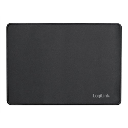 Logilink , Gaming-Set, keyboard, mouse and mouspad , ID0185 , Keyboard, Mouse and Pad Set , Wired , Mouse included , DE