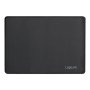 Logilink , Gaming-Set, keyboard, mouse and mouspad , ID0185 , Keyboard, Mouse and Pad Set , Wired , Mouse included , DE