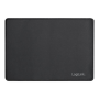 Logilink , Gaming-Set, keyboard, mouse and mouspad , ID0185 , Metal , Keyboard, Mouse and Pad Set , Wired , Mouse included , DE , Numeric keypad