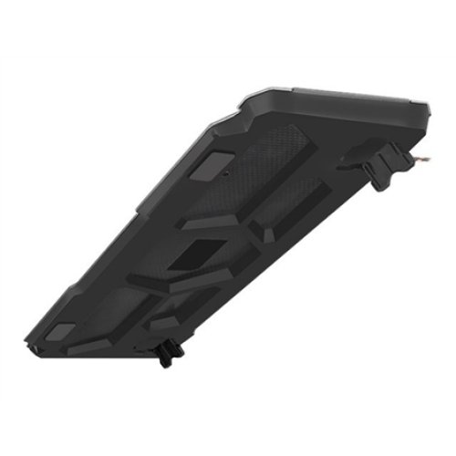 Logilink , Gaming-Set, keyboard, mouse and mouspad , ID0185 , Keyboard, Mouse and Pad Set , Wired , Mouse included , DE