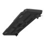 Logilink , Gaming-Set, keyboard, mouse and mouspad , ID0185 , Keyboard, Mouse and Pad Set , Wired , Mouse included , DE