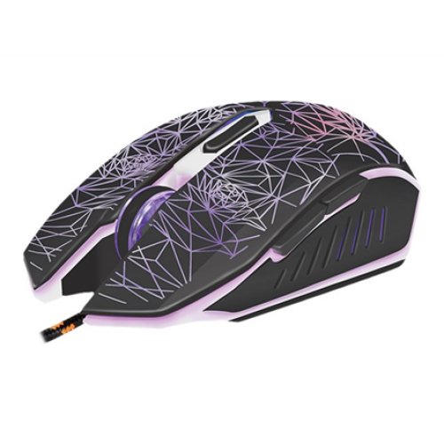 Logilink , Gaming-Set, keyboard, mouse and mouspad , ID0185 , Keyboard, Mouse and Pad Set , Wired , Mouse included , DE