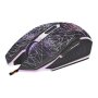 Logilink , Gaming-Set, keyboard, mouse and mouspad , ID0185 , Keyboard, Mouse and Pad Set , Wired , Mouse included , DE