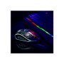 Logilink , Gaming-Set, keyboard, mouse and mouspad , ID0185 , Keyboard, Mouse and Pad Set , Wired , Mouse included , DE