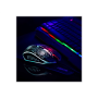 Logilink , Gaming-Set, keyboard, mouse and mouspad , ID0185 , Metal , Keyboard, Mouse and Pad Set , Wired , Mouse included , DE , Numeric keypad