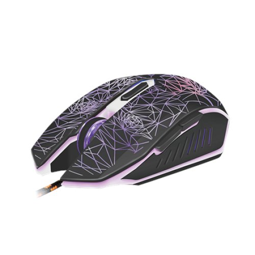 Logilink , Gaming-Set, keyboard, mouse and mouspad , ID0185 , Keyboard, Mouse and Pad Set , Wired , Mouse included , DE