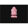 Razer Gaming Chair , Iskur V2 X NewGen , Quartz