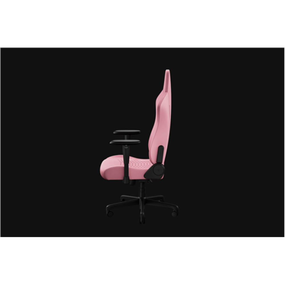 Razer Gaming Chair , Iskur V2 X NewGen , Quartz