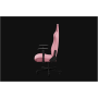 Razer Gaming Chair , Iskur V2 X NewGen , Quartz