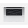 Apple , MacBook Pro , Silver , 16.2 , IPS , 3456 x 2234 pixels , Apple M2 Pro , 16 GB , SSD 512 GB , Apple M2 Pro 19 core GPU , No Optical Drive , MacOS , Wi-Fi 6E (802.11ax) , Bluetooth version 5.3 , Keyboard language English , Keyboard backlit , Warrant