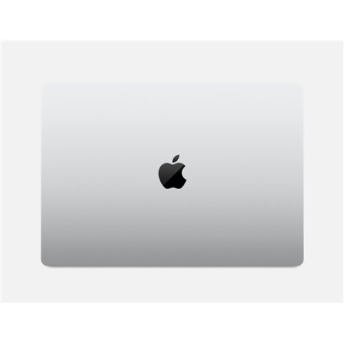 Apple , MacBook Pro , Silver , 16.2 , IPS , 3456 x 2234 pixels , Apple M2 Pro , 16 GB , SSD 512 GB , Apple M2 Pro 19 core GPU , No Optical Drive , MacOS , Wi-Fi 6E (802.11ax) , Bluetooth version 5.3 , Keyboard language English , Keyboard backlit , Warrant