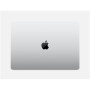Apple , MacBook Pro , Silver , 16.2 , IPS , 3456 x 2234 pixels , Apple M2 Pro , 16 GB , SSD 512 GB , Apple M2 Pro 19 core GPU , No Optical Drive , MacOS , Wi-Fi 6E (802.11ax) , Bluetooth version 5.3 , Keyboard language English , Keyboard backlit , Warrant