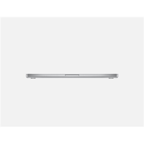 Apple , MacBook Pro , Silver , 16.2 , IPS , 3456 x 2234 pixels , Apple M2 Pro , 16 GB , SSD 512 GB , Apple M2 Pro 19 core GPU , No Optical Drive , MacOS , Wi-Fi 6E (802.11ax) , Bluetooth version 5.3 , Keyboard language English , Keyboard backlit , Warrant