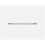 Apple , MacBook Pro , Silver , 16.2 , IPS , 3456 x 2234 pixels , Apple M2 Pro , 16 GB , SSD 512 GB , Apple M2 Pro 19 core GPU , No Optical Drive , MacOS , Wi-Fi 6E (802.11ax) , Bluetooth version 5.3 , Keyboard language English , Keyboard backlit , Warrant