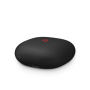 Beats , True Wireless Earbuds , Fit Pro , In-ear , Microphone , Beats Black