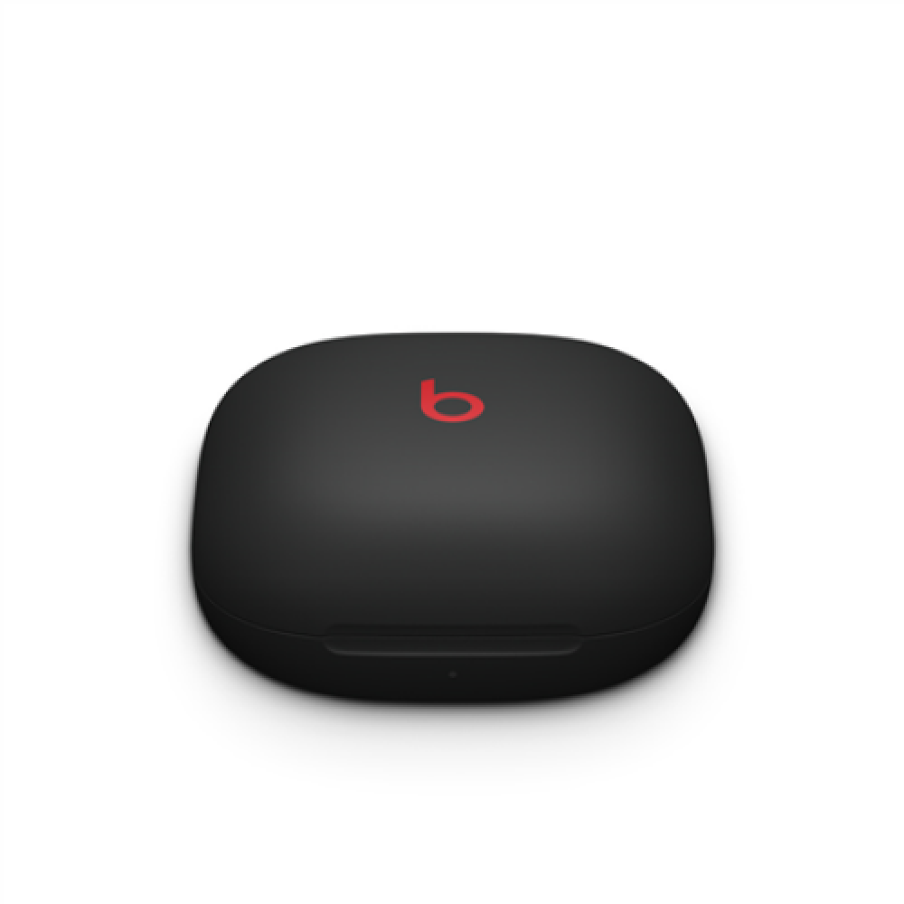 Beats , True Wireless Earbuds , Fit Pro , In-ear , Microphone , Beats Black