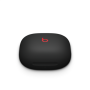 Beats , True Wireless Earbuds , Fit Pro , In-ear , Microphone , Beats Black
