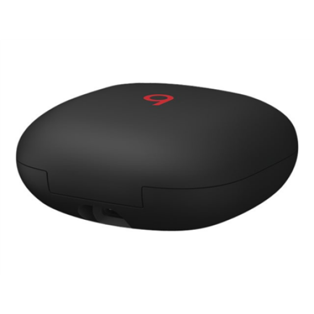 Beats , True Wireless Earbuds , Fit Pro , In-ear , Microphone , Beats Black