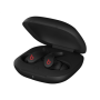 Beats , True Wireless Earbuds , Fit Pro , In-ear , Microphone , Beats Black
