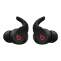 Beats , True Wireless Earbuds , Fit Pro , In-ear , Microphone , Beats Black