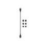Beats , True Wireless Earbuds , Fit Pro , In-ear , Microphone , Beats Black