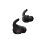 Beats , True Wireless Earbuds , Fit Pro , In-ear , Microphone , Beats Black