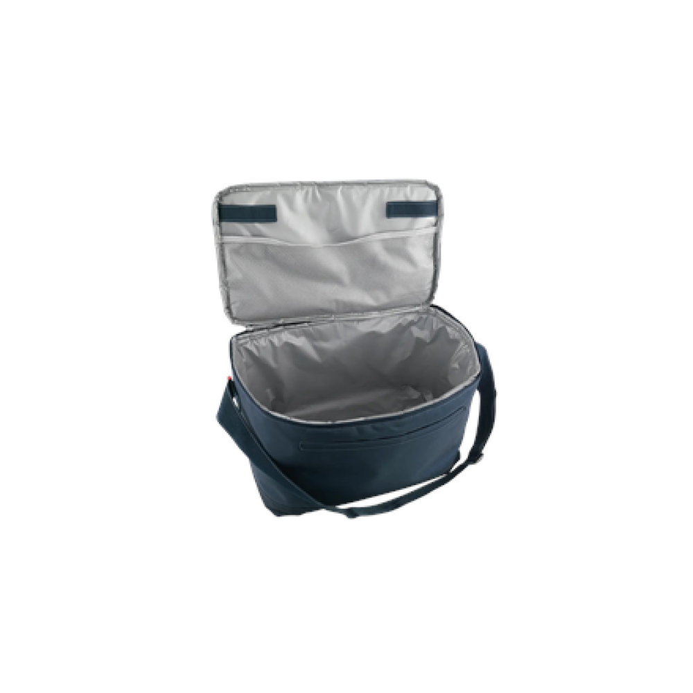 Outwell Petrel , Cool bag , 20 L