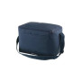 Outwell Petrel , Cool bag , 20 L