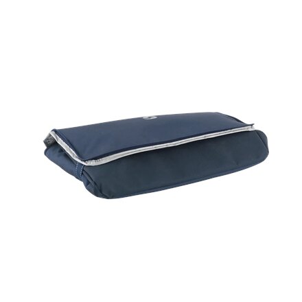 Outwell Petrel , Cool bag , 20 L