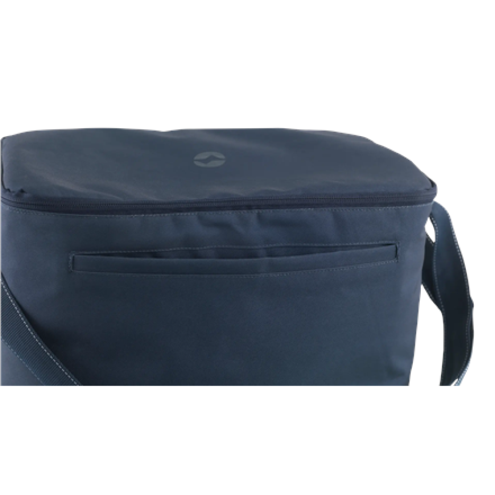 Outwell Petrel , Cool bag , 20 L