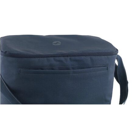 Outwell Petrel , Cool bag , 20 L