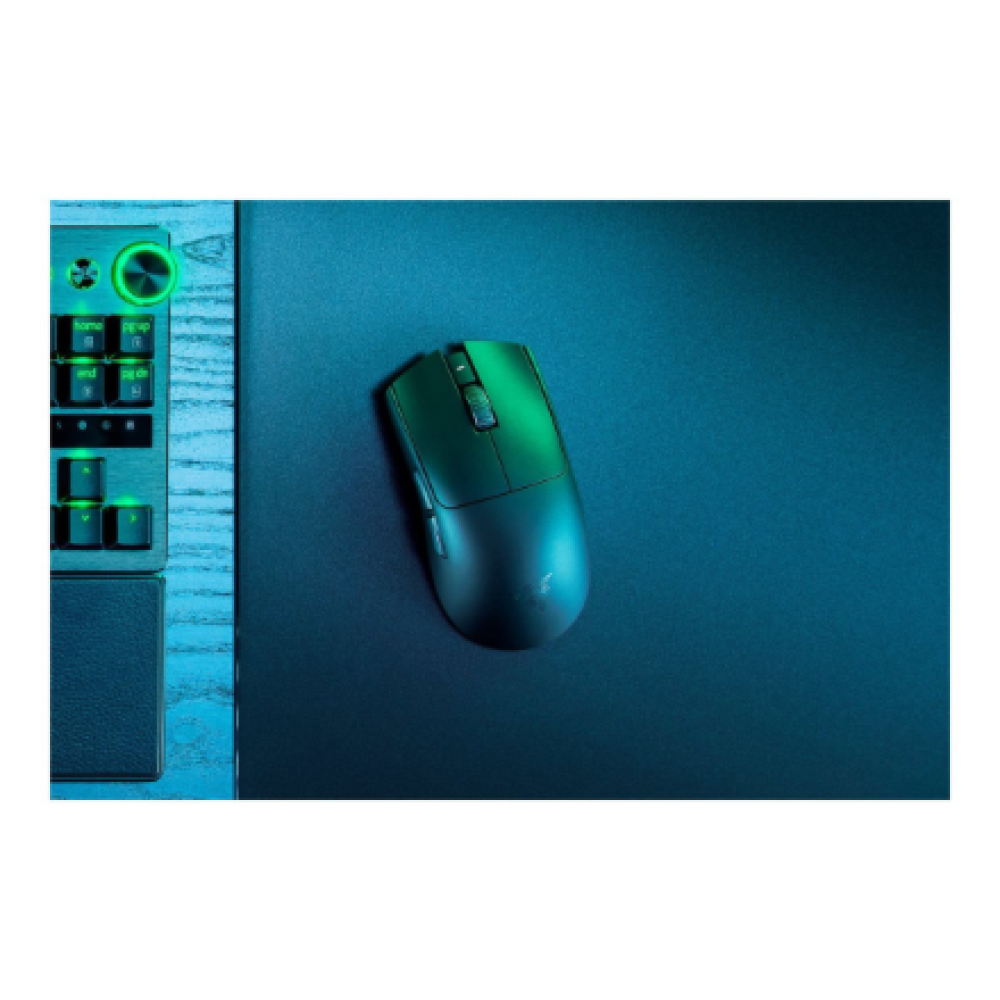 Razer Viper V3 Pro SE Gaming Mouse, Wireles , Razer