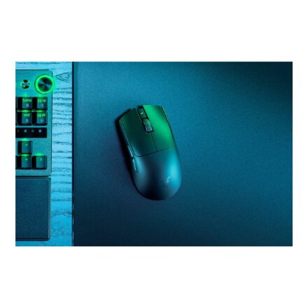 Razer Viper V3 Pro SE Gaming Mouse, Wireles , Razer