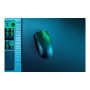 Razer Viper V3 Pro SE Gaming Mouse, Wireles , Razer