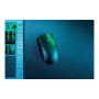 Razer Viper V3 Pro SE Gaming Mouse, Wireles , Razer