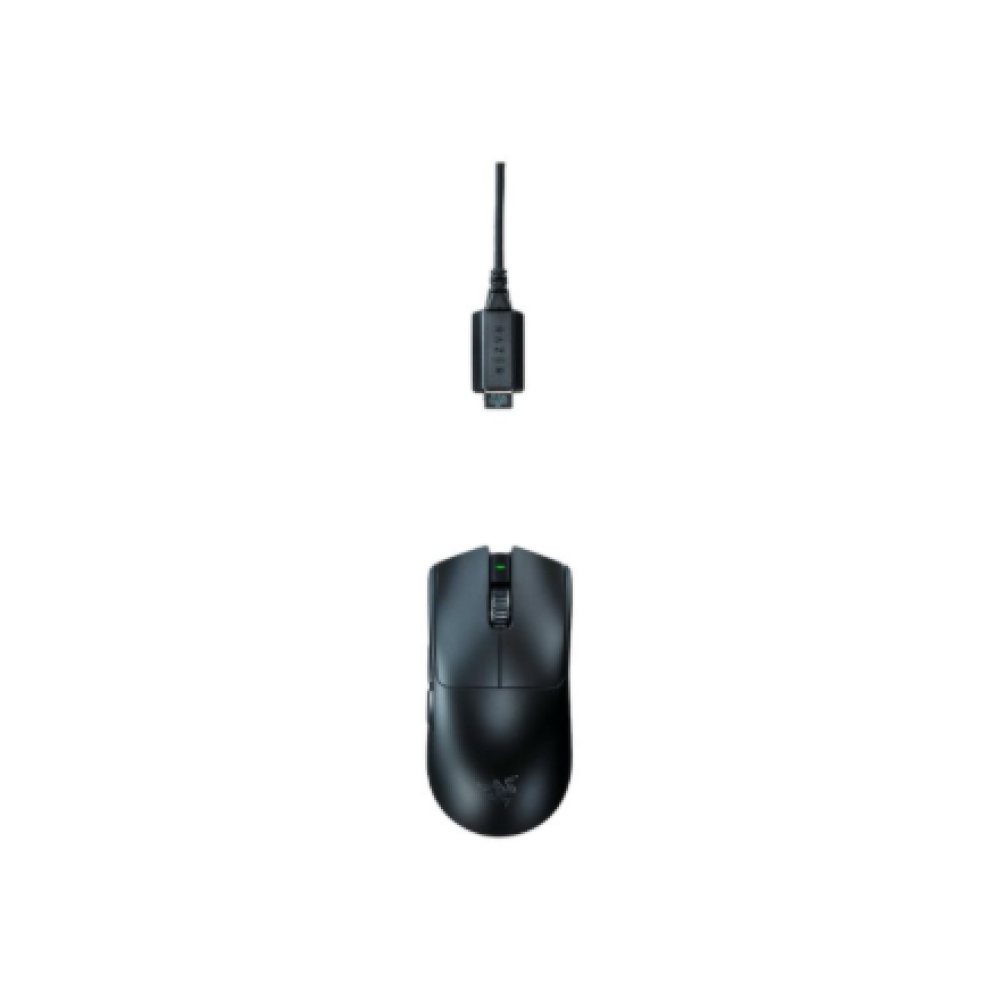 Razer Viper V3 Pro SE Gaming Mouse, Wireles , Razer