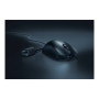 Razer Viper V3 Pro SE Gaming Mouse, Wireles , Razer