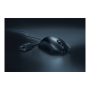 Razer Viper V3 Pro SE Gaming Mouse, Wireles , Razer