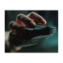 Razer Viper V3 Pro SE Gaming Mouse, Wireles , Razer