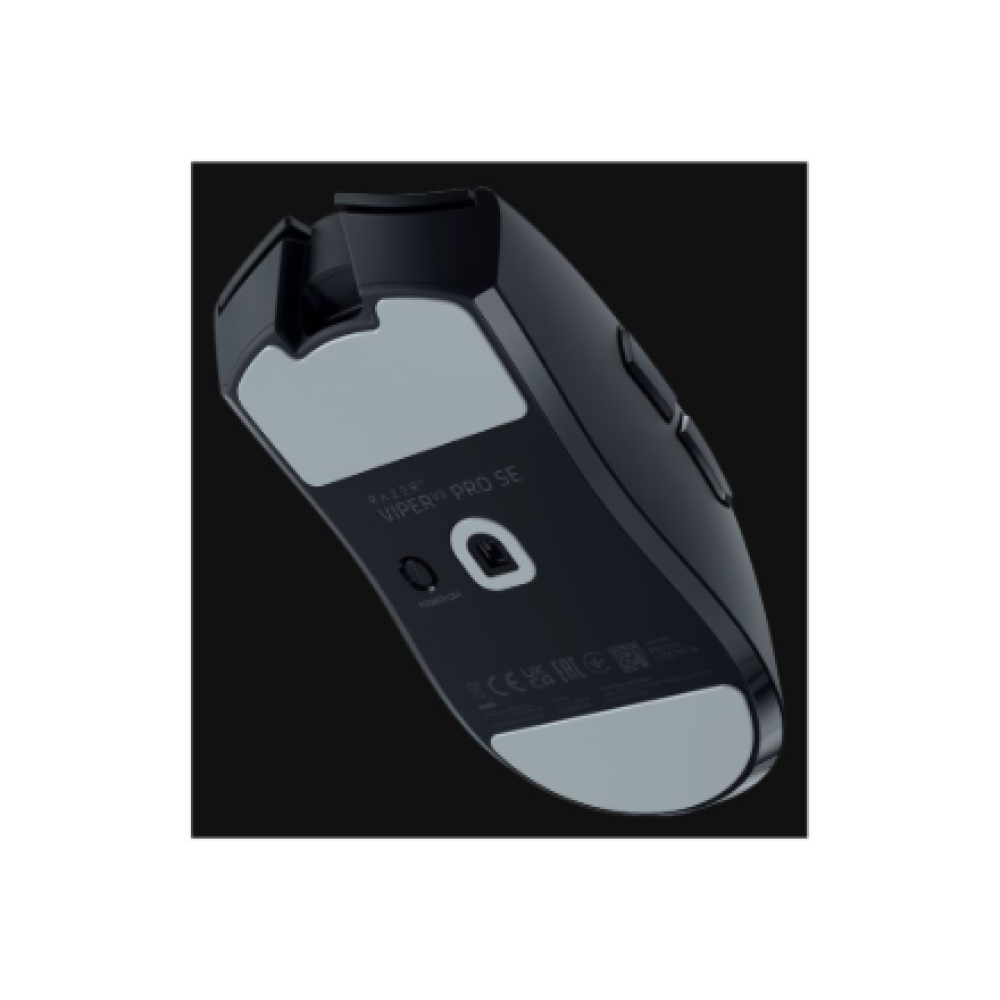 Razer Viper V3 Pro SE Gaming Mouse, Wireles , Razer