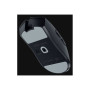Razer Viper V3 Pro SE Gaming Mouse, Wireles , Razer