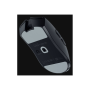 Razer Viper V3 Pro SE Gaming Mouse, Wireles , Razer