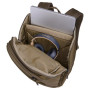 Thule , Chasm , Fits up to size 17 , Backpack , Waterproof , Deep Khaki