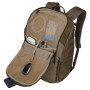 Thule , Chasm , Fits up to size 17 , Backpack , Waterproof , Deep Khaki